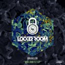 Draxler - Turtle (Original Mix)