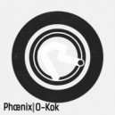 O-Kok - L\'écorchée Vive (Intox Remix)