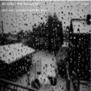 David Bit - Wet Yourself