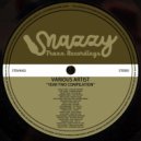 Snazzy Trax - Do Wrong For You
