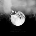 Andrea Colina - Lacuna Noises (Original Mix)