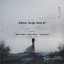 Adrem - Your Portrait (Original Mix)