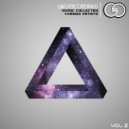Vor8ild - We Are One (Original Mix)