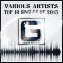 Daniel B Feat. Angel Falls - Be Careful (Original Mix)