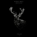 Michele Masti - Long Release
