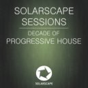 ThreeSixty - Voyager
