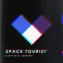 Space Tourist - Landing Site