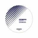 Gene Karz - Running 2 (Marc Troit Remix)