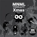 Creative Brain - Really Bad