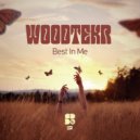 Woodtekr - Something New (Original Mix)