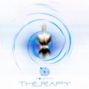 Powerup - Therapy (Original Mix)
