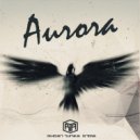 Rya - Aurora (Original Mix)
