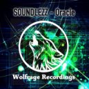 Soundlezz - Oracle