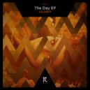 Juloboy - You\'re The One (Original Mix)