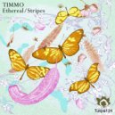 Timmo - Stripes (Original Mix)