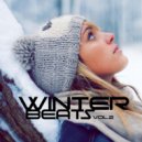 Elmanaa featuring Kate Walsh - When The Sun (Nick Brighten Remix)