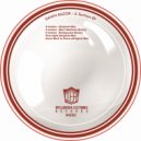 Dawn Razor - First Lights