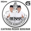 Ejathino - Medan Bersinar (Original Mix)