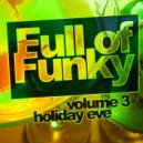 Mark Hartigan, Abriviatura IV - Play This Song (The Sloppy 5th\'s Remix)