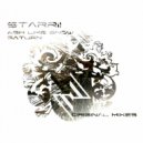 Starrii - Saturn