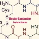Hector Santander - Oxytocin Reactor (Original Mix)