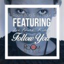 Room 806 & DJ Ndur feat. Lee Anne King - Follow You