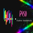 Chukhno - I Am Here (Original Mix)