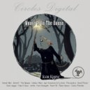 The Sleeper - Deep Burgundy Red (Original Mix)