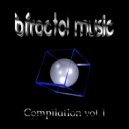 Ende - Spiral (Original Mix)
