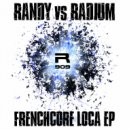 Randy & Radium - Fuck The 90's