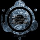 Noise Tribe - Gipsy Groove