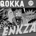 Qokka - Xsky (Original Mix)