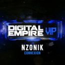 Nzonik - Connexion (Original Mix)