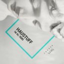 Haustuff - Im All Yours (Cartos Classic Mix)