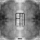 Zorba - Final Meditions (Original Mix)