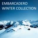 Duilio Pasquale - Square One (Donald Wilborn\'s Chilled Remix)