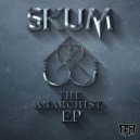 Skum - The Force