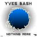 Yves Bash - Drama (Original Mix)
