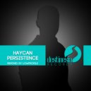 Haycan - Persistence