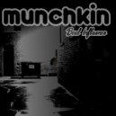 Munchkin - Morality