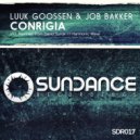 Luuk Goossen & Job Bakker - Conrigia