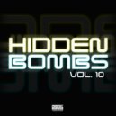Stereo-Id - Killing Bubbles