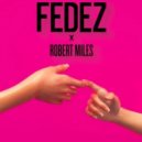Fedez, Robert Miles - Bimbi Per Strada (Children)