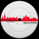Sabbag - She Loves Acid (Original Mix)