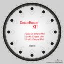 DeconBocon - Fire Kit (Original Mix)
