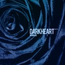 Numback - Darkheart