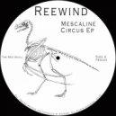 Reewind - Methaphysical Function