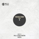 Vincenzo D'amico - Kama