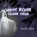 Ghost Ryder - Casper Theme