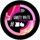 Garett White - La Giovinezza